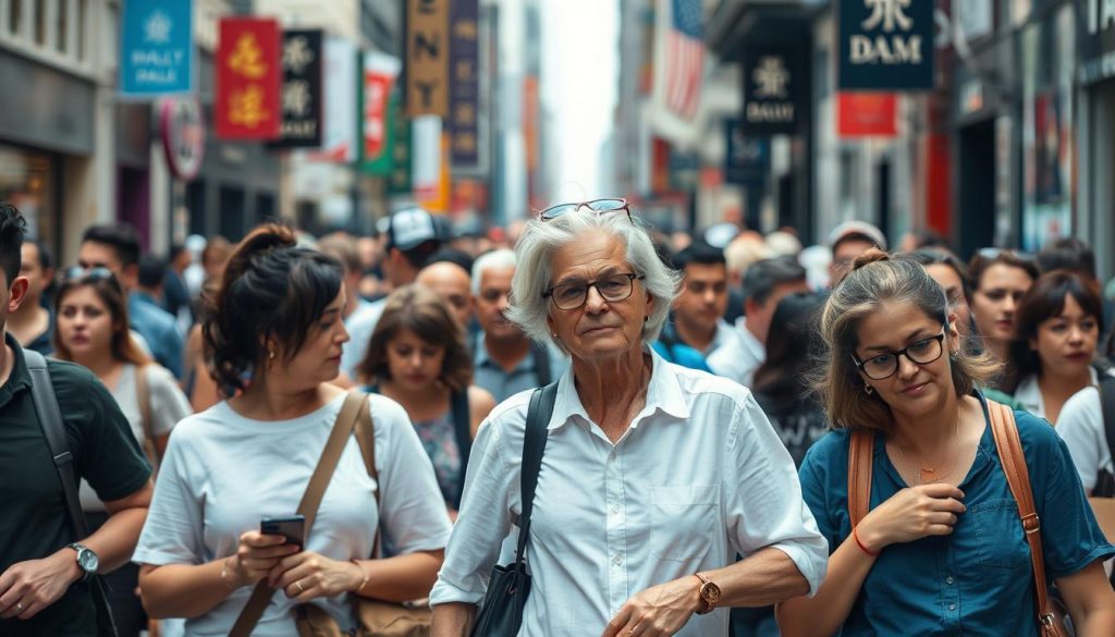 Avoiding Public Display of Wealth Avoiding Public Display of Wealth