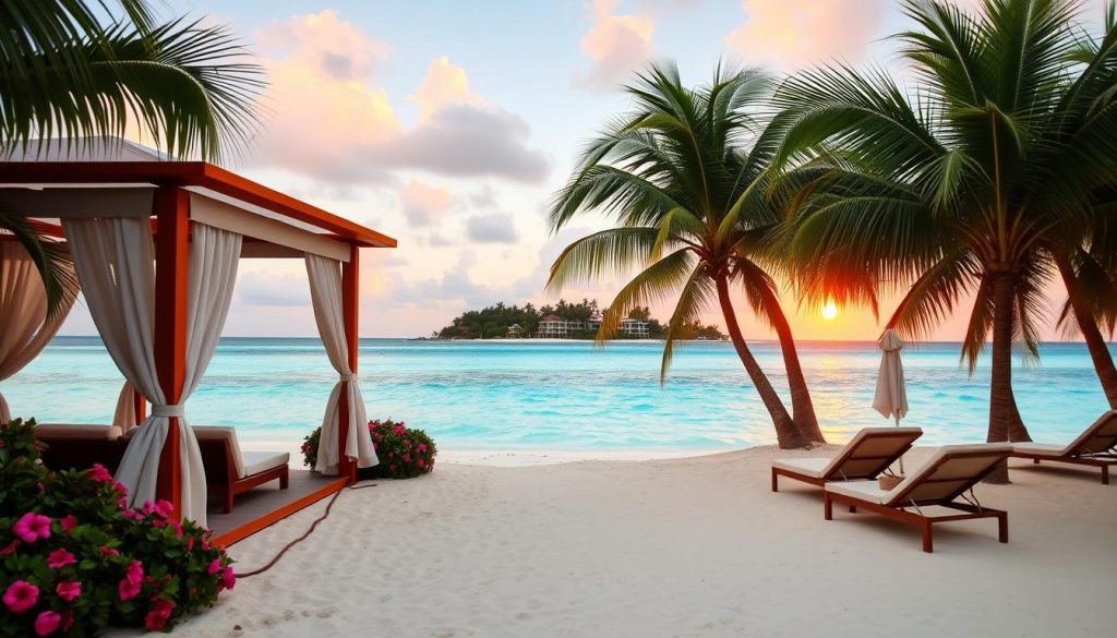 Bahamas getaway promotions Bahamas getaway promotions