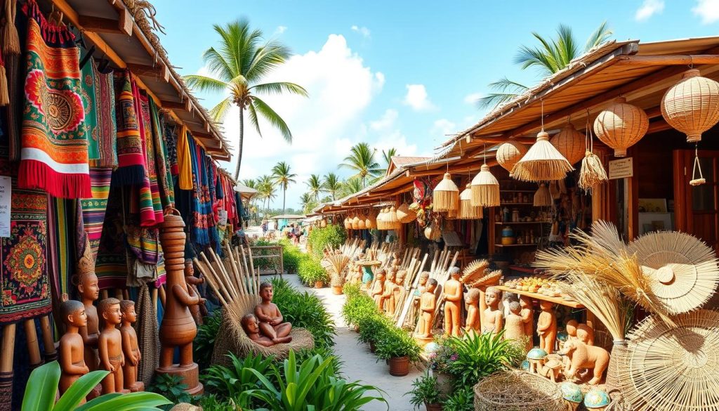 Bahamian traditions Bahamian traditions