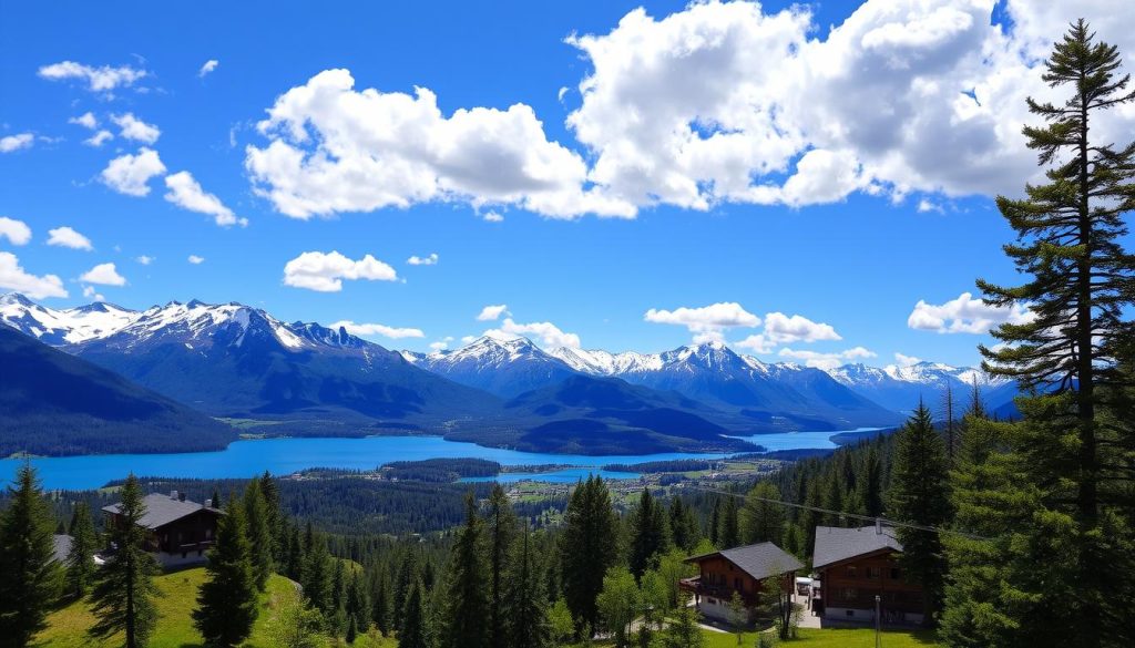 Bariloche Argentina Bariloche Argentina