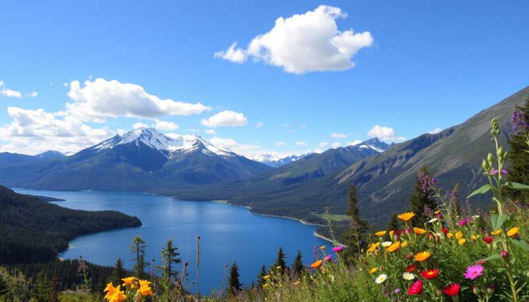 Bariloche Itinerary 5 Days