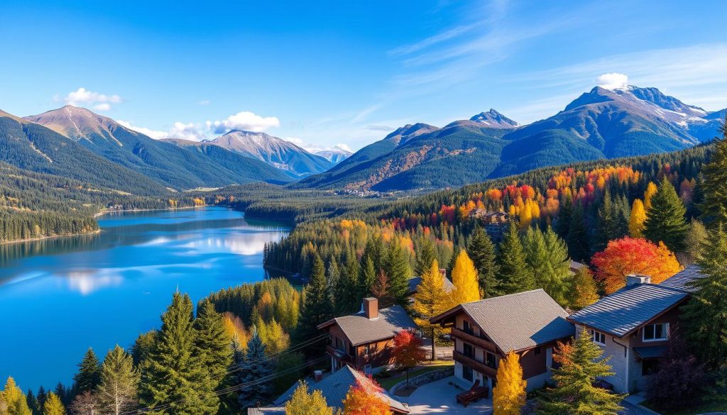 Bariloche travel Bariloche travel
