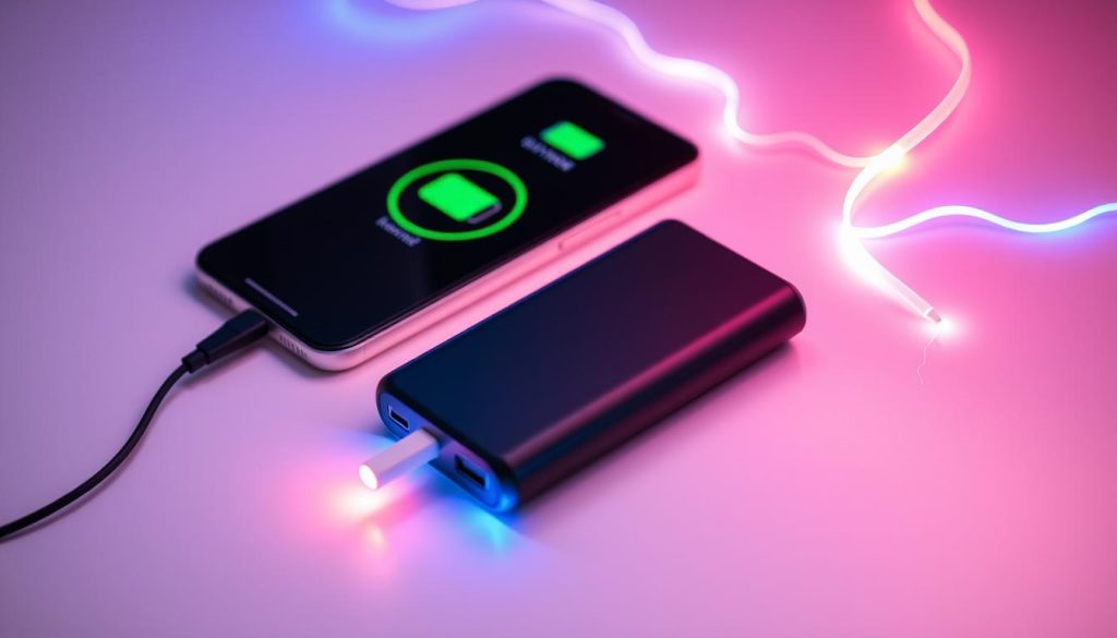 Benefits for Smartphones Benefits for Smartphones