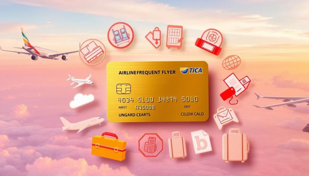 Benefits of Airline Loyalty Programs Benefits of Airline Loyalty Programs