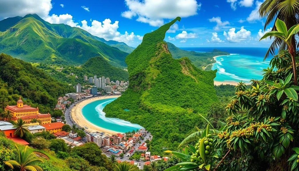 Best 10-day Colombia trip Best 10-day Colombia trip