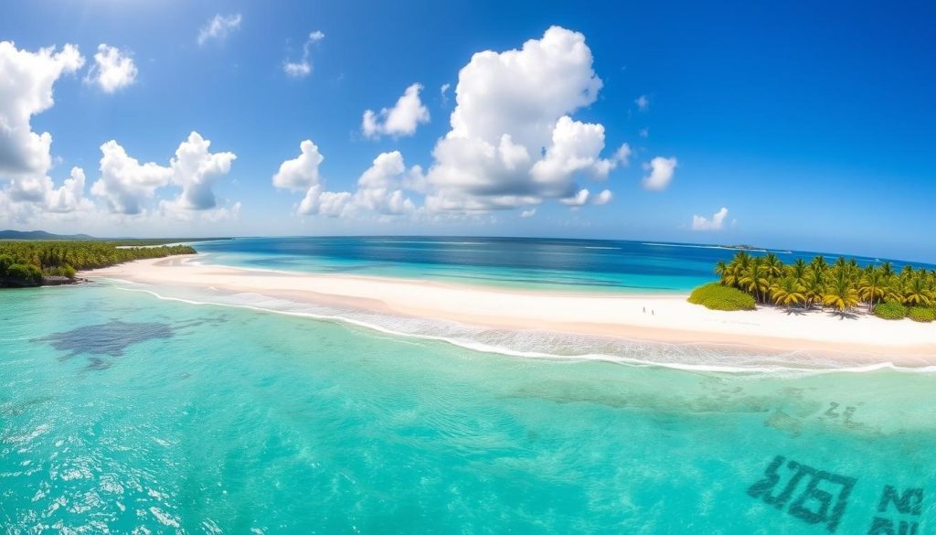Best Culebra beaches Best Culebra beaches