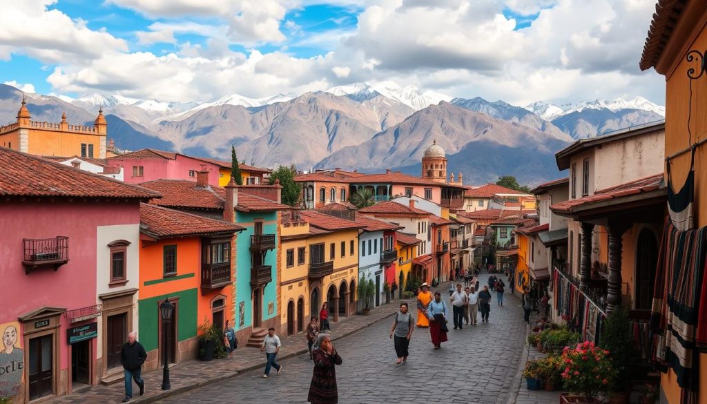 Best Cusco Itinerary Best Cusco Itinerary