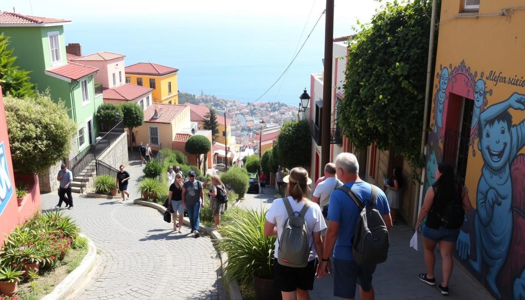 Best activities in Valparaíso Best activities in Valparaíso