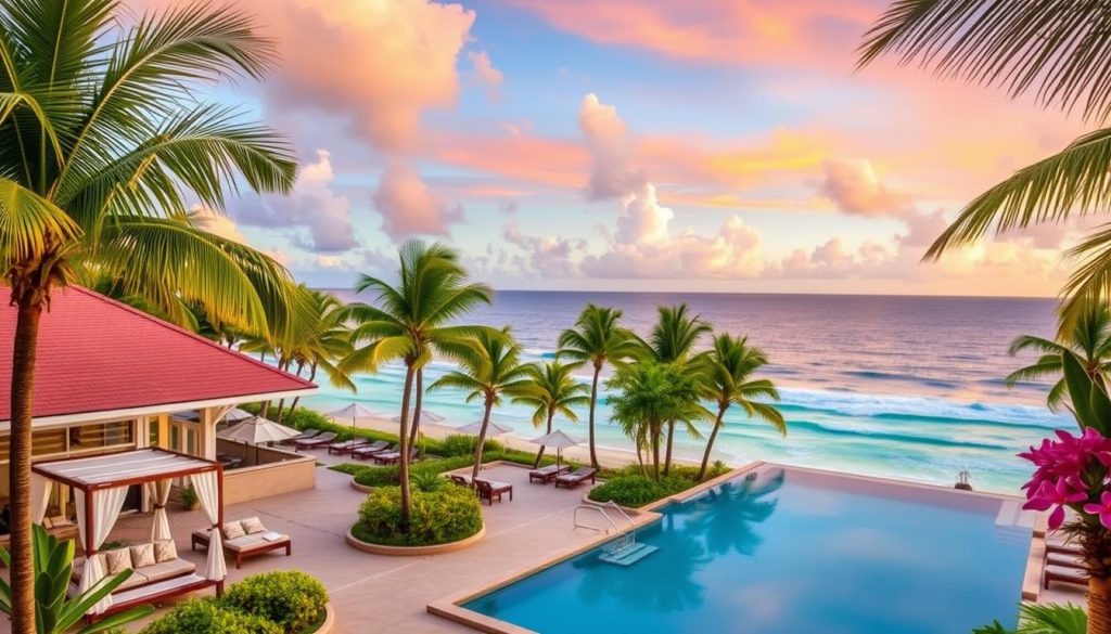 Best all-inclusive resorts Vieques Best all-inclusive resorts Vieques