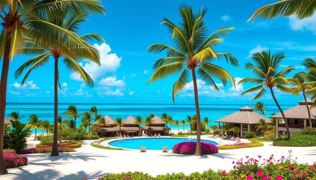 Best all-inclusive resorts in Eleuthera Best all-inclusive resorts in Eleuthera