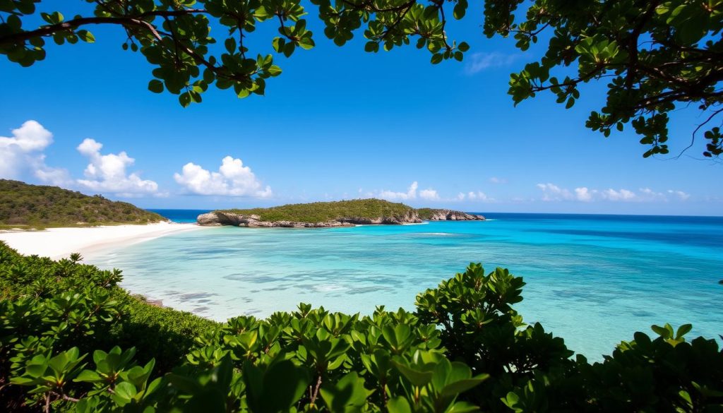 Best beaches Vieques Best beaches Vieques