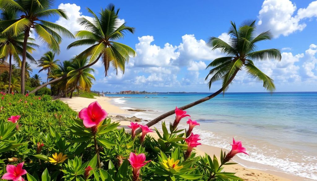 Best beaches in Trinidad Cuba Best beaches in Trinidad Cuba