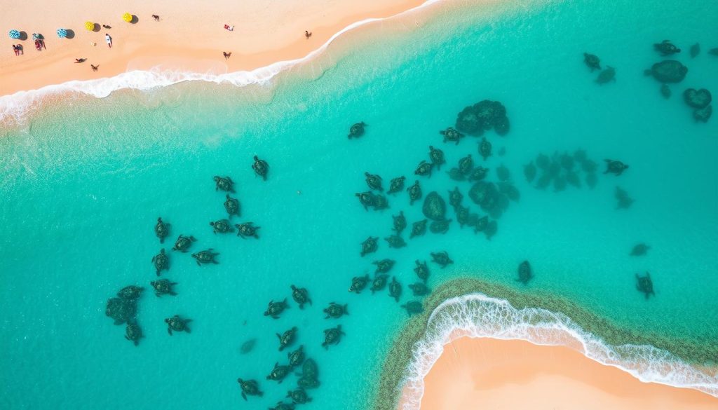 Best beaches near San Juan for swimming and snorkeling Best beaches near San Juan for swimming and snorkeling