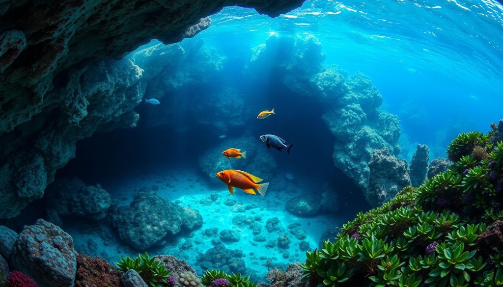 Best cave tours Eleuthera Bahamas Best cave tours Eleuthera Bahamas