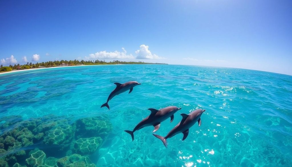 Best dolphin experiences in Freeport Best dolphin experiences in Freeport