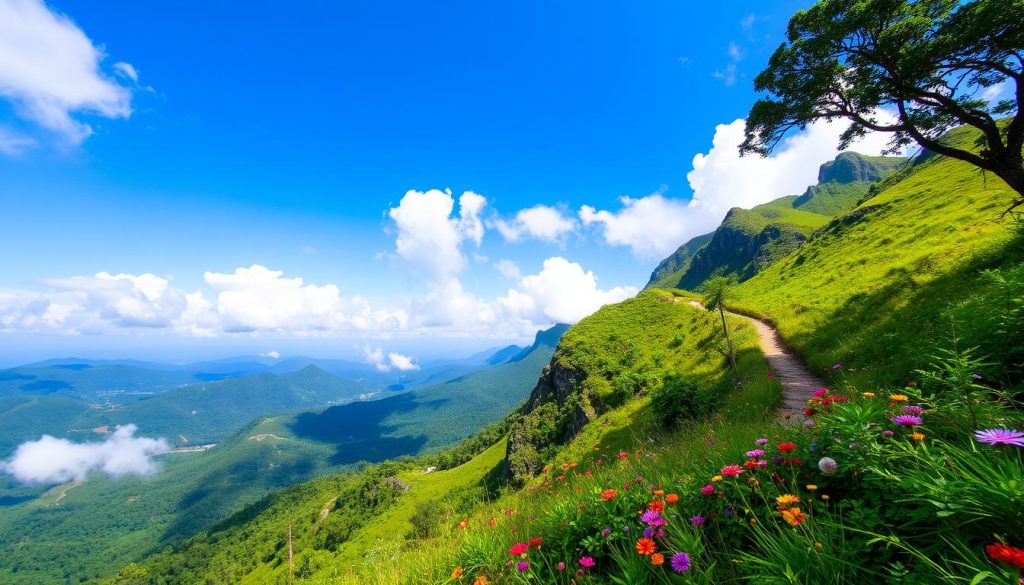 Best guided tours Escambray Mountains Best guided tours Escambray Mountains