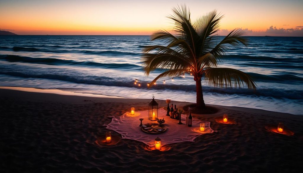 Best places for couples in San Juan Best places for couples in San Juan