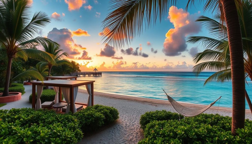 Best resorts in Culebra Best resorts in Culebra