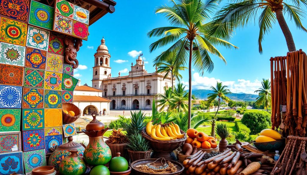Best souvenirs in Ponce, Puerto Rico Best souvenirs in Ponce, Puerto Rico