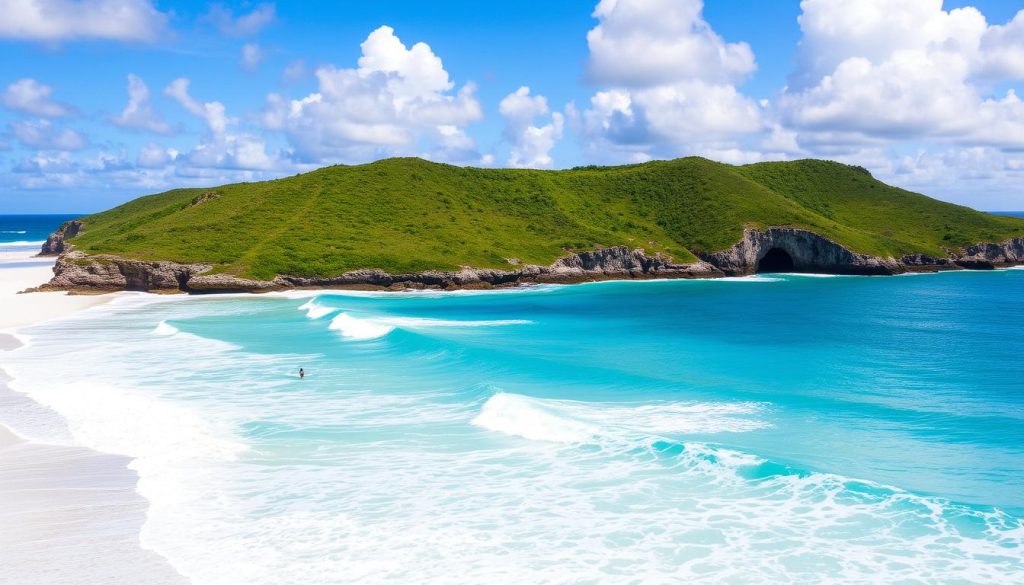 Best surf spots in Eleuthera Best surf spots in Eleuthera