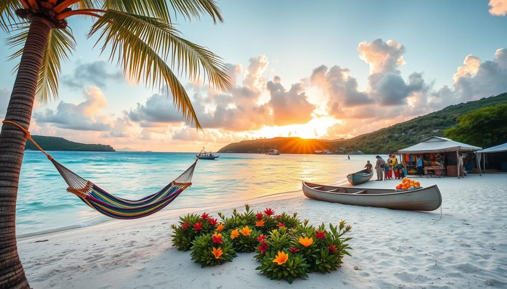 Best things to do in Great Exuma Best things to do in Great Exuma