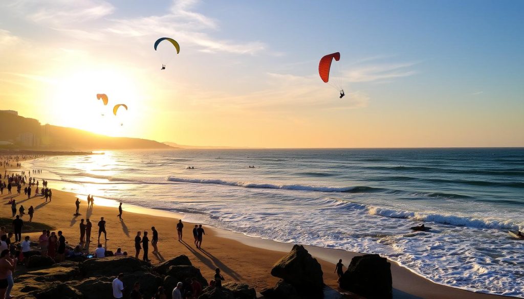 Best things to do in Lima Best things to do in Lima