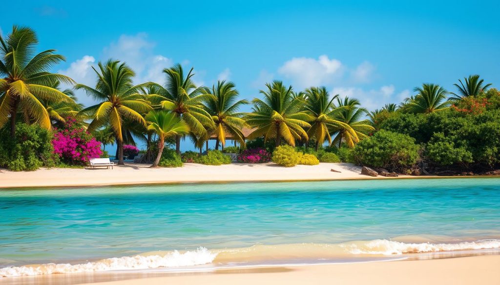 Best time of year to travel to Bahamas Best time of year to travel to Bahamas