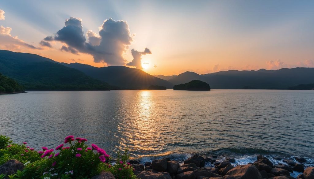 Best time to visit Rwanda Best time to visit Rwanda