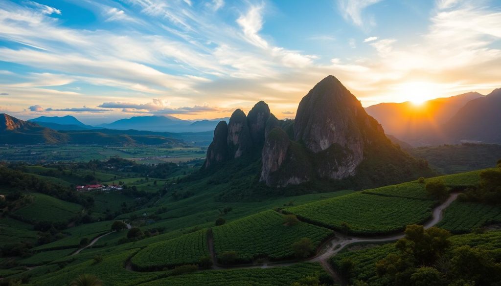 Best views Viñales Best views Viñales