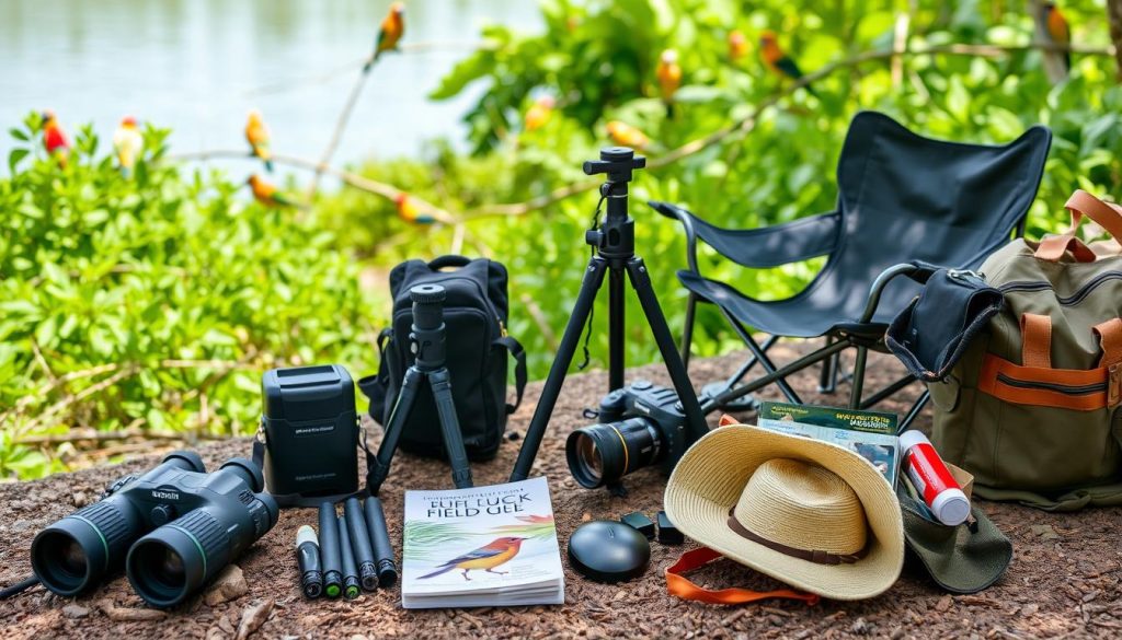 Bird watching tours Grand Bahama equipment Bird watching tours Grand Bahama equipment
