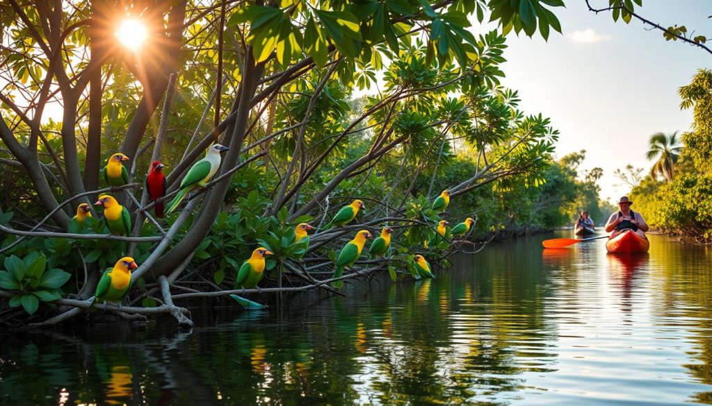 Birding adventures Freeport Birding adventures Freeport