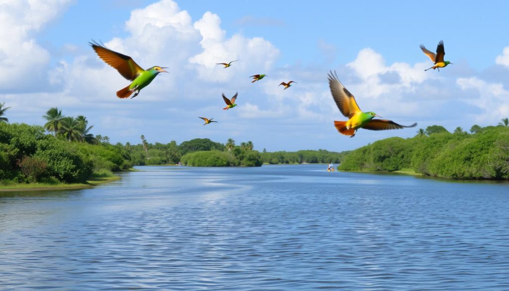 Birding trips Bahamas Birding trips Bahamas