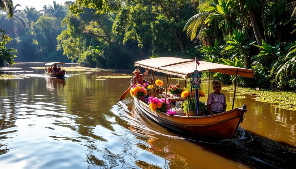 Boat Tours Boat Tours