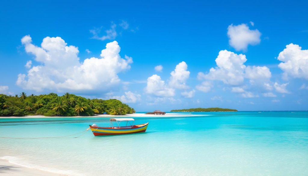 Boat rental Exuma Bahamas Boat rental Exuma Bahamas