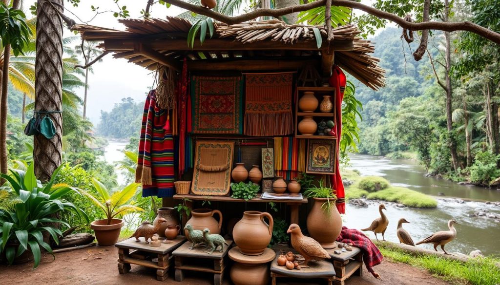 Bolivian Indigenous Culture Bolivian Indigenous Culture