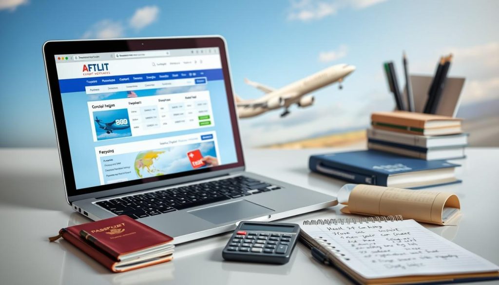 Booking Flights Smartly to Cut Costs Booking Flights Smartly to Cut Costs