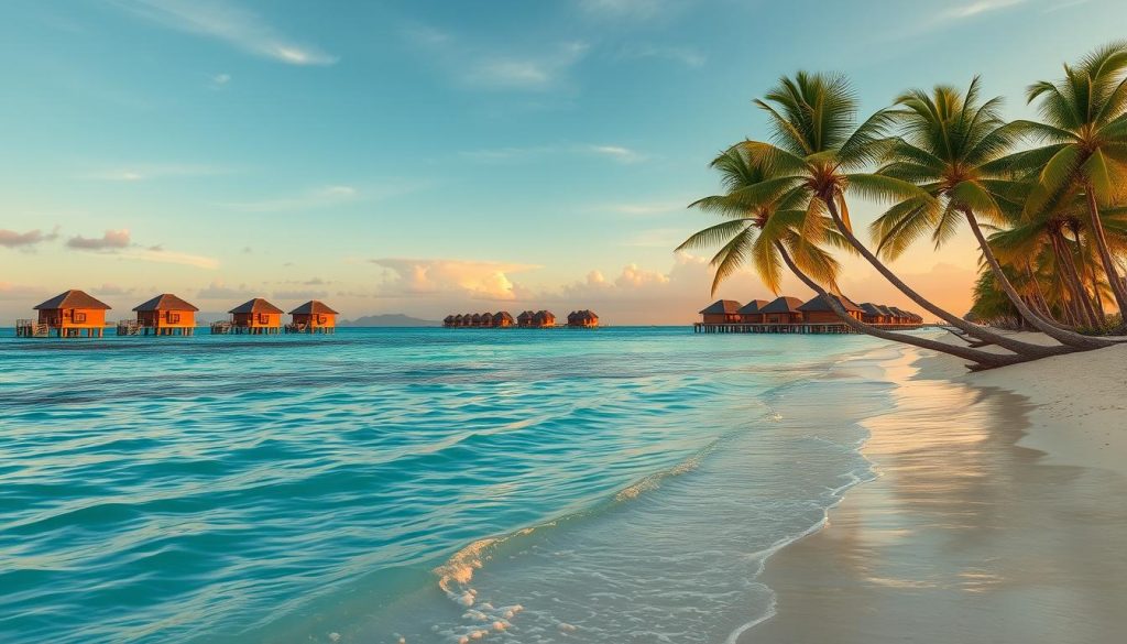 Bora Bora Beach Bora Bora Beach
