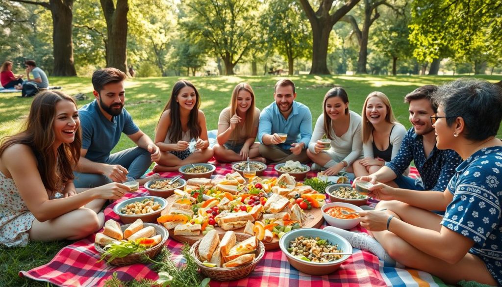 Budget-Friendly Group Travel Budget-Friendly Group Travel
