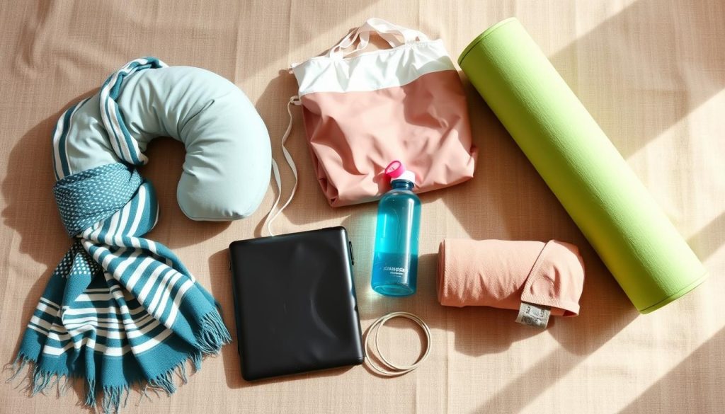 Budget Travel Gear Alternatives Budget Travel Gear Alternatives