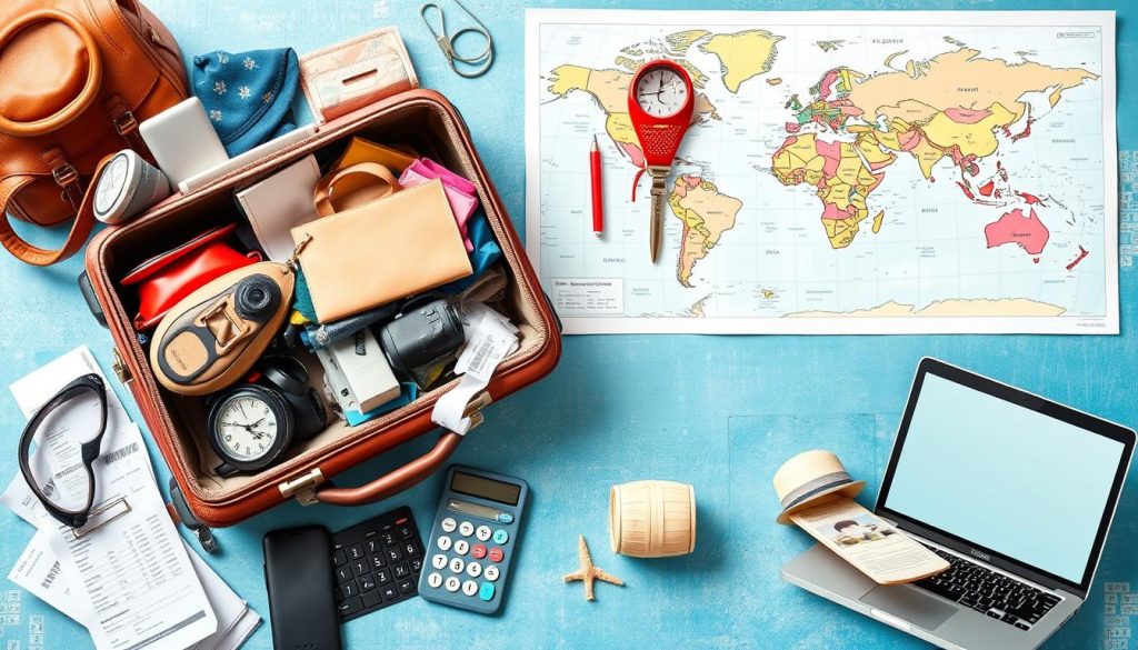 Budget-friendly solutions for frequent travelers Budget-friendly solutions for frequent travelers
