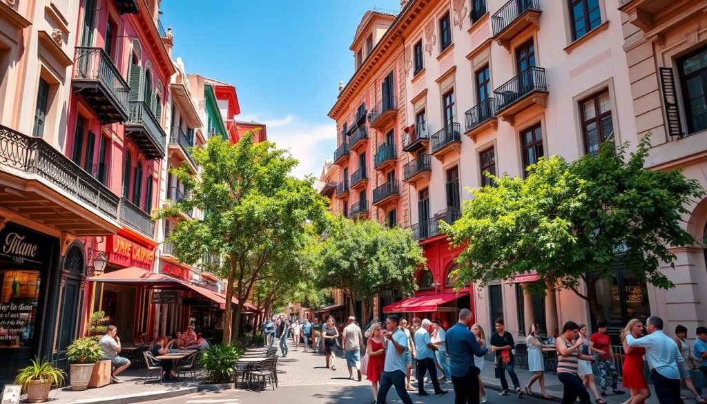 Buenos Aires travel Buenos Aires travel