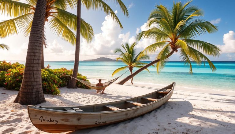 Can you visit Vieques without a tour?