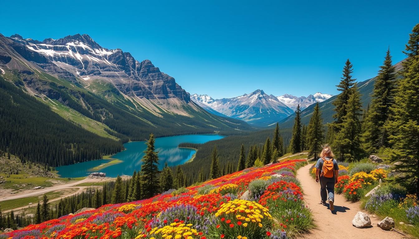 Beyond Banff Why Canmore Is The New Canadian Hotspot beyond-banff-why-canmore-is-the-new-canadian-hotspot