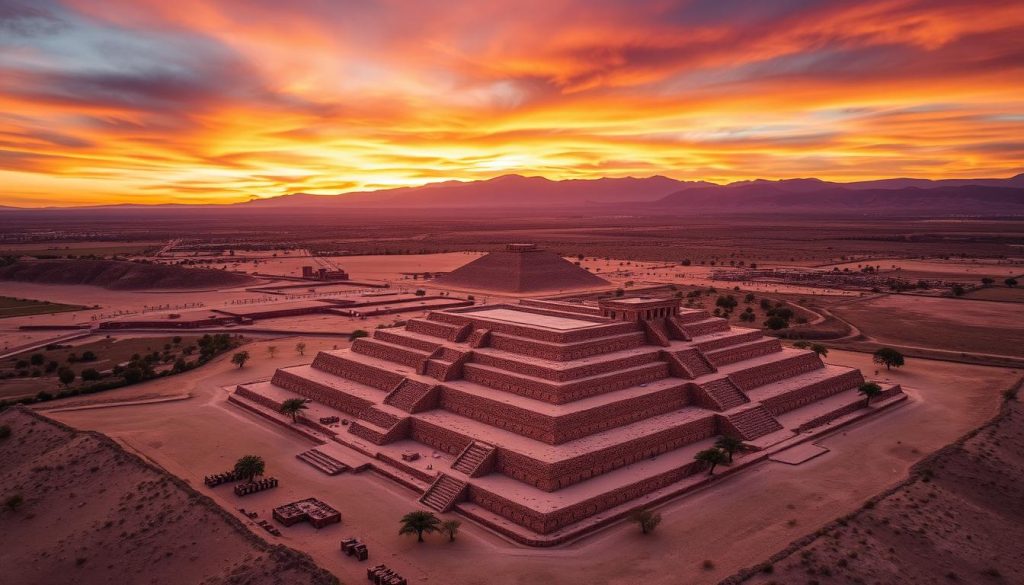 Caral Peru Caral Peru