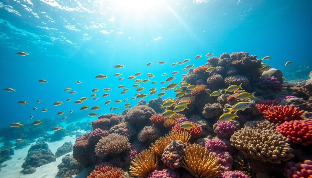 Caribbean diving experiences Caribbean diving experiences