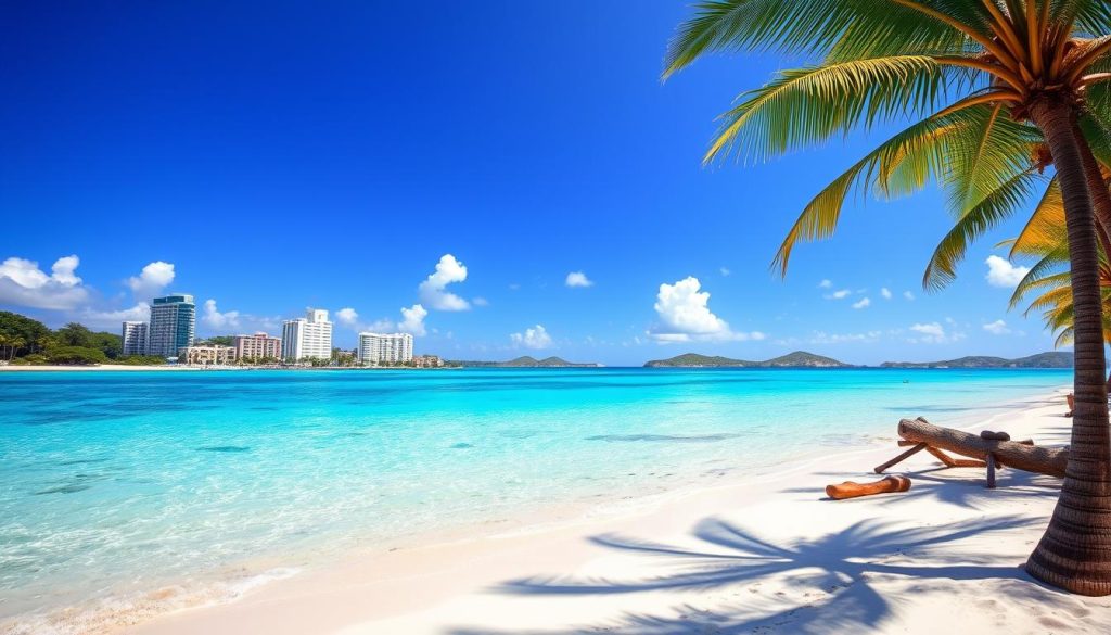 Caribbean getaway pricing Caribbean getaway pricing