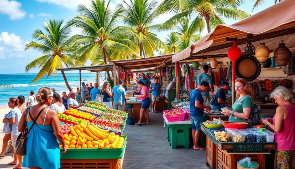 Caribbean travel affordability Caribbean travel affordability