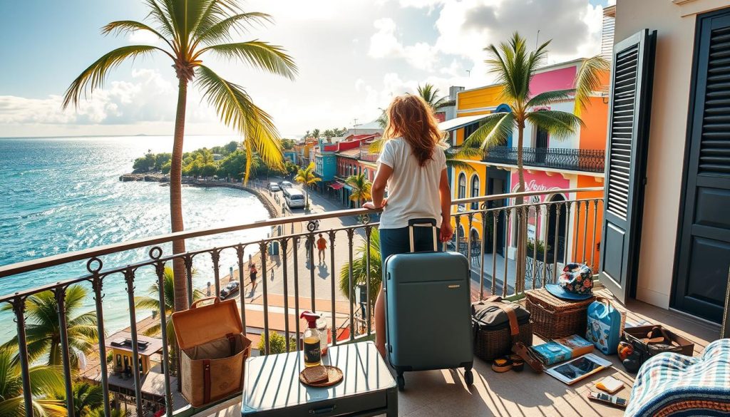 Cartagena departure tips Cartagena departure tips
