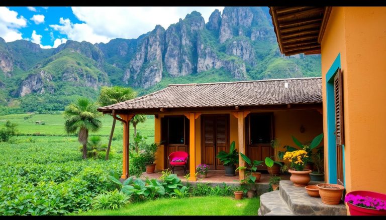 Casa particular Viñales