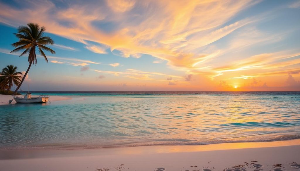 Cayo Blanco tours from Varadero Cayo Blanco tours from Varadero